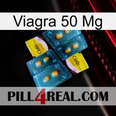 Viagra 50 Mg cialis5